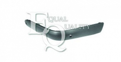 EQUAL QUALITY m0468 -  Облицовка / защитная накладка, буфер
